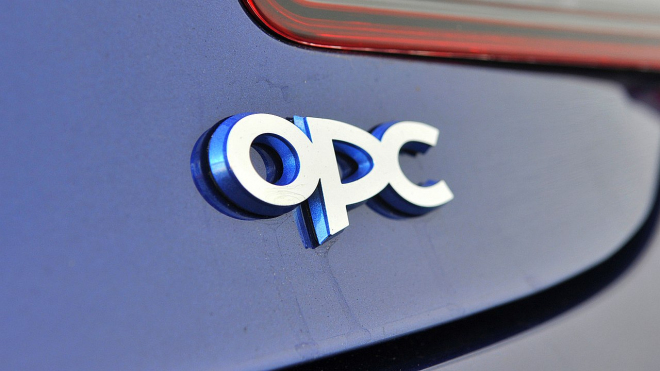 Sportovní Opely se vrátí, ale v podobě, která bude karikaturou modelů, co známe