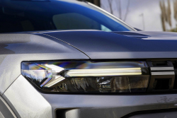 Profík ukázal, jak bude vypadat nová Škoda Octavia Combi od Dacie, upřednostní hlavně praktičnost