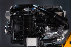 BMW dál nesází vše na jednu kartu, do tří let začne svá auta osazovat neobvyklým typem pohonu