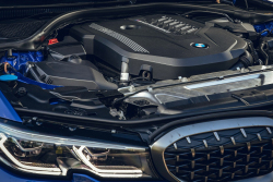 Němci vyzkoušeli ojetý sen mnoha řidičů od BMW, i ve své poslední generaci láká nízkými cenami a kvalitou