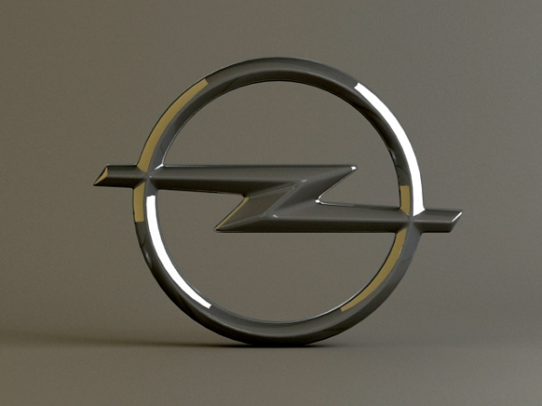 Opel je zachráněn, alespoň prozatím. Firma má nové majitele