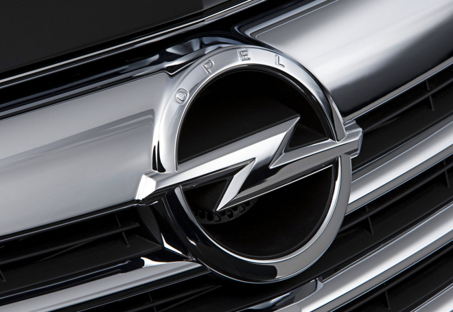 Opel chce do roku 2018 představit 27 nových modelů a 17 nových motorů