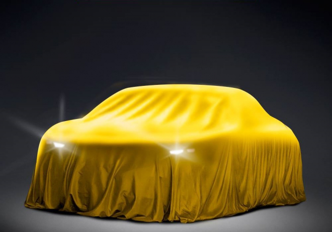 Opel Calibra se možná vrátí, nejprve však musí dorazit nová Insignia