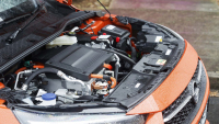 Ojetý Opel Corsa má podle Němců smysl koupit v jedné generaci. Elektrické verzi se ale vyhněte za každou cenu, sežere vás zaživa