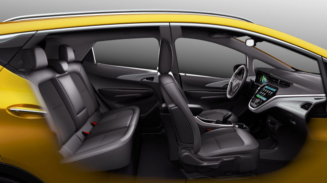 Opel potvrdil, že největší průšvih moderních aut stihl i jej, do servisů musí přes 10 tisíc vozů
