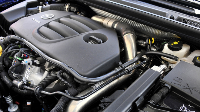 Nová pravidla EU posílají do důchodu další zajímavá auta, už z nich zůstane jen jméno