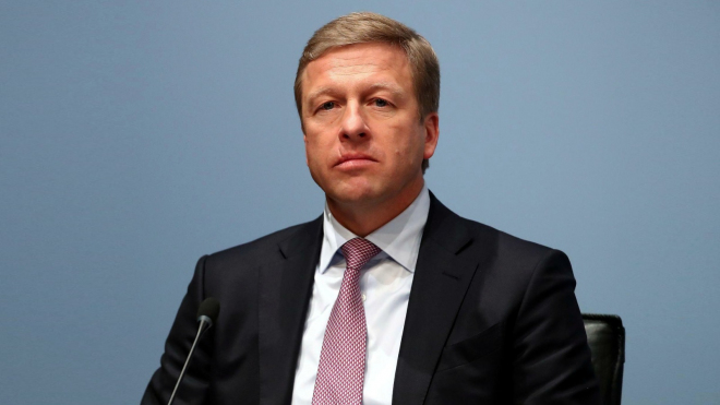 Nový šéf BMW otevřeně přiznal, že Mercedes dělá lepší auta, firma se musí změnit
