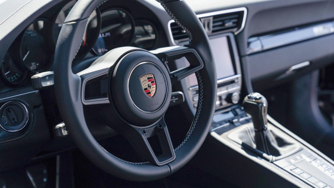 Porsche dosáhlo svého, „zlobivým” zákazníkům zdecimovalo hodnoty sbírek