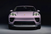 Même le directeur financier de Porsche pense que l'UE lèvera l'interdiction de vendre des voitures à combustion interne à partir de 2035 - 2 - Porsche Macan 2024 nove oficialni vse 02