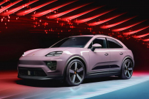 Même le directeur financier de Porsche pense que l'UE lèvera l'interdiction des voitures à combustion à partir de 2035 - 3 - Porsche Macan 2024 nove oficialni vse 03