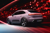 Même le directeur financier de Porsche pense que l'UE lèvera l'interdiction des voitures à combustion à partir de 2035 - 4 - Porsche Macan 2024 nove oficialni vse 04