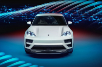 Même le directeur financier de Porsche pense que l'UE lèvera l'interdiction des voitures à combustion à partir de 2035 - 5 - Porsche Macan 2024 nove oficialni vse 05
