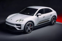 Même le directeur financier de Porsche pense que l'UE lèvera l'interdiction des voitures à combustion à partir de 2035 - 6 - Porsche Macan 2024 nove oficialni vse 06