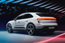 Même le directeur financier de Porsche pense que l'UE lèvera l'interdiction des voitures à combustion à partir de 2035 - 8 - Porsche Macan 2024 nove oficialni vse 08