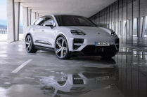 Même le directeur financier de Porsche pense que l'UE lèvera l'interdiction des voitures à combustion à partir de 2035 - 16 - Porsche Macan 2024 nove oficialni vse 16