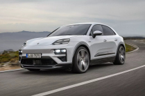 Même le directeur financier de Porsche pense que l'UE lèvera l'interdiction des voitures à combustion à partir de 2035 - 18 - Porsche Macan 2024 nove oficialni vse 18
