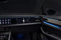 Même le directeur financier de Porsche pense que l'UE lèvera l'interdiction des voitures à combustion à partir de 2035 - 25 - Porsche Macan 2024 nove oficialni vse 25