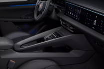 Même le directeur financier de Porsche pense que l'UE lèvera l'interdiction des voitures à combustion à partir de 2035 - 26 - Porsche Macan 2024 nove oficialni vse 26