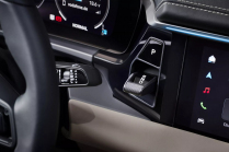 Même le directeur financier de Porsche pense que l'UE lèvera l'interdiction des voitures à combustion à partir de 2035 - 29 - Porsche Macan 2024 nove oficialni vse 29