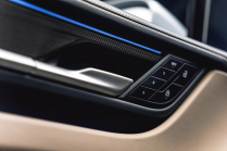 Même le directeur financier de Porsche pense que l'UE lèvera l'interdiction des voitures à combustion à partir de 2035 - 31 - Porsche Macan 2024 nove oficialni vse 31