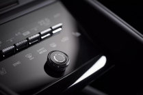 Même le directeur financier de Porsche pense que l'UE lèvera l'interdiction des voitures à combustion à partir de 2035 - 32 - Porsche Macan 2024 nove oficialni vse 32