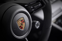 Même le directeur financier de Porsche pense que l'UE lèvera l'interdiction des voitures à combustion à partir de 2035 - 33 - Porsche Macan 2024 nove oficialni vse 33