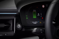 Même le directeur financier de Porsche pense que l'UE lèvera l'interdiction des voitures à combustion à partir de 2035 - 34 - Porsche Macan 2024 nove oficialni vse 34