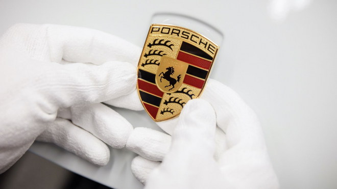 Porsche i v této době dalo zaměstnancům tučné bonusy, nechávat si je ale nemají