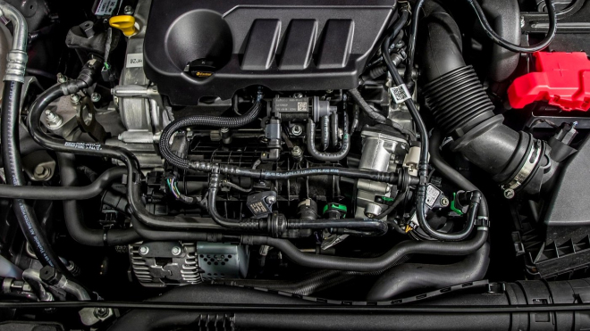 Elektrifikovaná auta se prý v Evropě už prodávají líp než diesely, realita je ale jiná