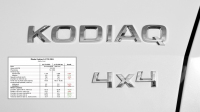 Pohon 4x4 vs. přední pohon: co je lepší v přímém srovnání oblíbených SUV?