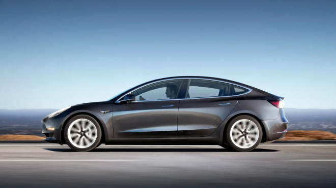 Statistika ukazuje, jaká ojetá auta trpí největším poklesem zájmu kvůli Covidu-19