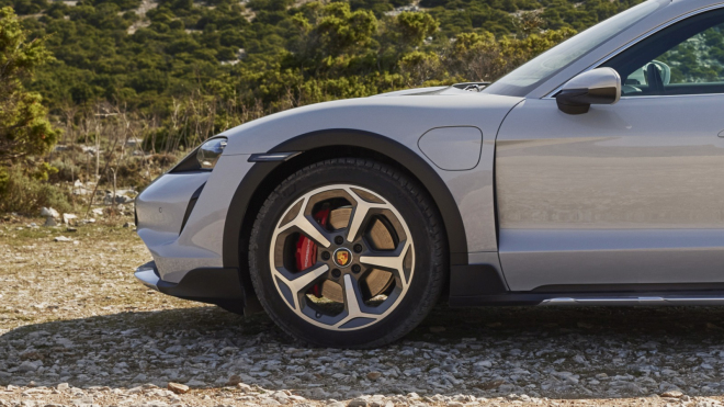 Němci se pokusí uspět s autem, na kterém si zatím všichni ostatní vylámali zuby