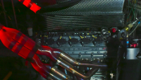 Auto s úchvatným novým V12 bez turba se ukázalo v akci, zvuk Formule 1 je vedle něj žabařina
