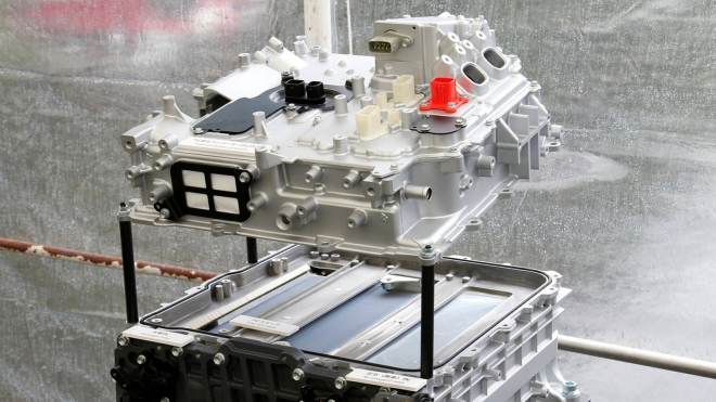 Klíčová alternativa bateriových elektromobilů má do tří let zlevnit na polovinu, pro řadu výrobců by to byla rána