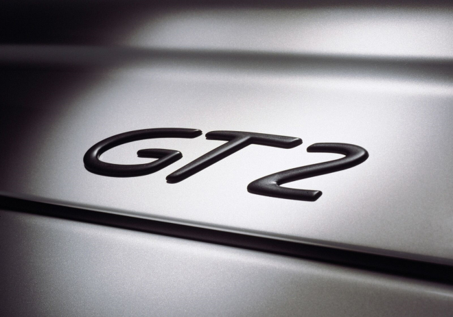 Porsche 911 GT2 2014 nabídne až 560 koní, znovu jen s automatem PDK