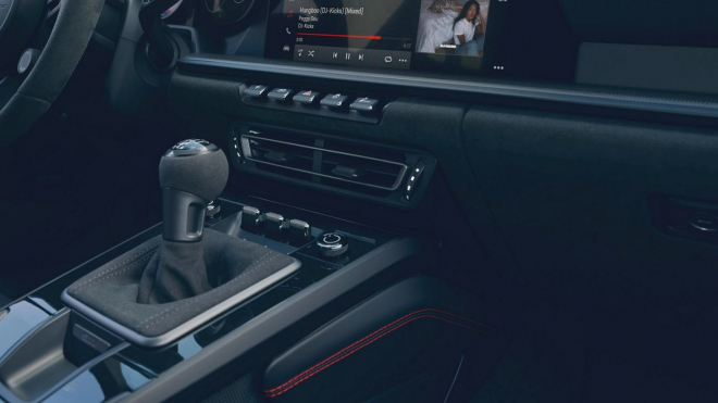 Němci stvořili ideál pro otce od rodin, kteří si ani se závazky nemohou pomoci a musí řídit