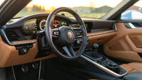 Porsche dává lekci Ferrari. Takhle můžou Italové znovu dosáhnout toho, že majitelé nebudou na svých autech prodělávat kalhoty