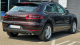 Nejlevnější Porsche Macan na prodej v Evropě nestojí víc než tříválcová Škoda Scala. A není to zdaleka „holátko”