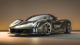 Porsche vykope z jinak krásného sporťáku elektrický pohon a nadělí mu nevídaný spalovací motor, může to být konečně rána