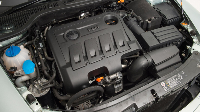 Data ukazují, jaké ojetiny teď kupují Češi, jdou úplně jiným směrem než západ EU