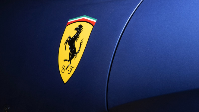 Popularita Ferrari mezi obyčejnými lidmi se dramaticky propadá, firma udělala spoustu chyb