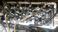 Proč motor „cvaká” po startu? A co s tím, když nepřestane?