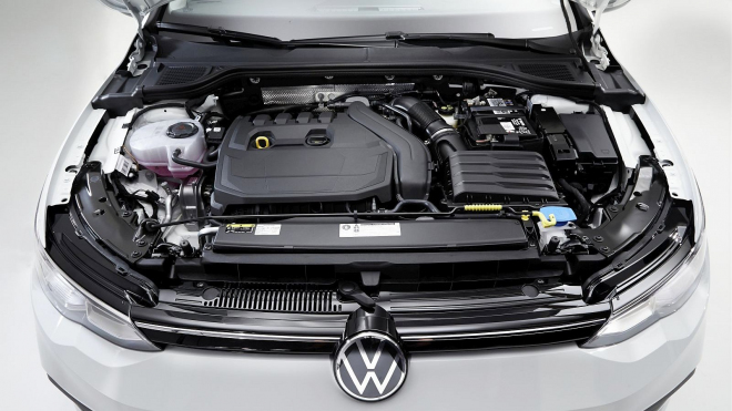 VW se rozhodl popravit svou největší legendu v přímém přenosu, prezentuje to jako pokus o záchranu
