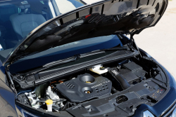 Už nevyráběný rodinný propadák Renaultu jako ojetina láká, oproti novému vozu stojí pakatel