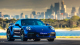 Vrcholné Porsche 911 s továrním odlehčením zvládá stovku za 2,1 s, ničí hypersporty za zlomek jejich cen