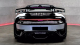 Němci jsou vážně kouzelníci, i neskonale elegantní Porsche 911 dokázali pár tahy zprasit k nepoznání