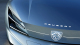 Peugeot chtěl k roku 2030 ukončit prodej spalovacích aut. Už to neplatí, teď slibuje sedm nových modelů i na benzin a naftu