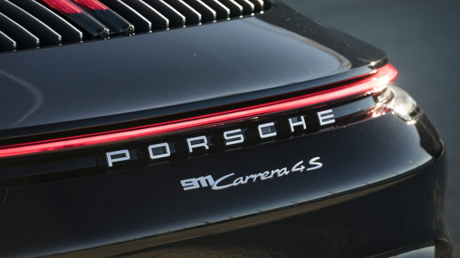 Porsche našlo cestu, jak v prodeji i po roce 2024 udržet motory bez špetky elektrifikace