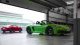 Porsche stále chystá elektrické nástupce svých menších sporťáků, i když prodeje jasně ukazují, že je skoro nikdo nechce