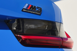 BMW M končí s verzemi Competition. Zdánlivě logický krok je dalším nepochopením emotivní stránky věci